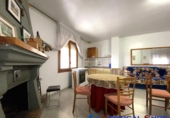 Detached villa with land for sale in Caudete ref: TR28403 photo