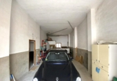 Detached villa with land for sale in Caudete ref: TR28403 photo
