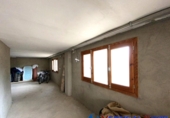 Detached villa with land for sale in Caudete ref: TR28403 photo
