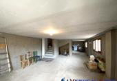 Detached villa with land for sale in Caudete ref: TR28403 photo
