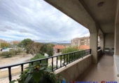 Detached villa with land for sale in Caudete ref: TR28403 photo