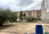 Detached villa with land for sale in Caudete ref: TR28403 photo