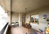 Detached villa with land for sale in Caudete ref: TR28403 photo