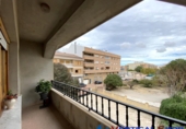 Detached villa with land for sale in Caudete ref: TR28403 photo