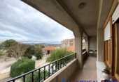 Detached villa with land for sale in Caudete ref: TR28403 photo