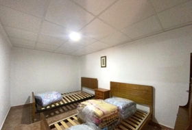 Cabdet 162900&nbsp;m² 