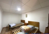 Terreno no urbanizable en venta en Caudete ref: TR32556 foto