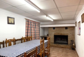 Cabdet 162900&nbsp;m² 