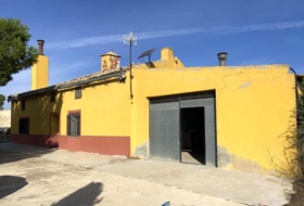 Cabdet 162900&nbsp;m² 