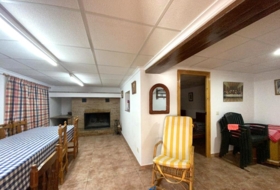 Cabdet 162900&nbsp;m² 
