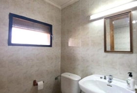 Cabdet 162900&nbsp;m² 