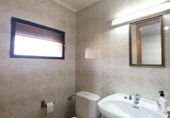 Terreno no urbanizable en venta en Caudete ref: TR32556 foto