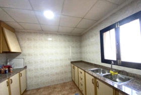 Cabdet 162900&nbsp;m² 