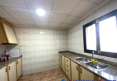 Terreno no urbanizable en venta en Caudete ref: TR32556 foto