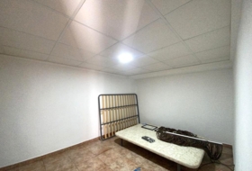 Cabdet 162900&nbsp;m² 