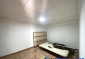 Terreno no urbanizable en venta en Caudete ref: TR32556 foto