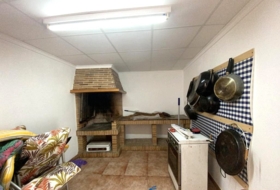 Cabdet 162900&nbsp;m² 
