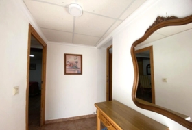 Cabdet 162900&nbsp;m² 
