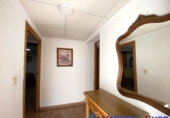 Terreno no urbanizable en venta en Caudete ref: TR32556 foto