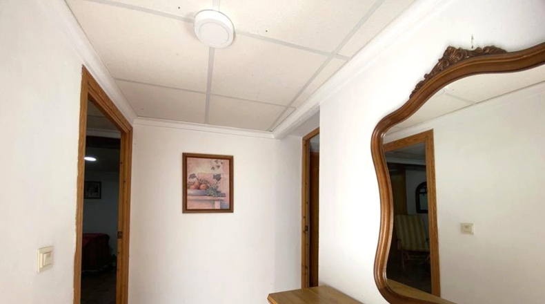Albacete - Caudete - 162900m2