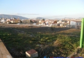 Parcela urbanizable en venta en Caudete ref: TR33493 foto