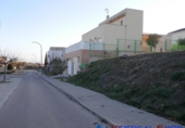 Parcela urbanizable en venta en Caudete ref: TR33493 foto