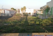 Parcela urbanizable en venta en Caudete ref: TR33493 foto