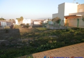 Parcela urbanizable en venta en Caudete ref: TR33493 foto