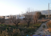 Sòl urbà en venda a Cabdet ref.: TR40424 foto