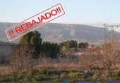 Sòl urbà en venda a Cabdet ref.: TR40424 foto