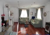 Chalet independiente con terreno en venta en Caudete ref: TR252192 foto