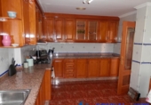 Chalet independiente con terreno en venta en Caudete ref: TR252192 foto