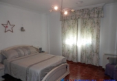 Chalet independiente con terreno en venta en Caudete ref: TR252192 foto
