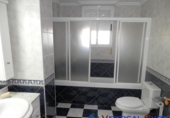 Chalet independiente con terreno en venta en Caudete ref: TR252192 foto