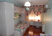 Chalet independiente con terreno en venta en Caudete ref: TR252192 foto