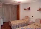 Chalet independiente con terreno en venta en Caudete ref: TR252192 foto