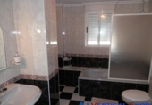 Chalet independiente con terreno en venta en Caudete ref: TR252192 foto