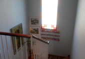 Chalet independiente con terreno en venta en Caudete ref: TR252192 foto