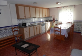 Foto 19