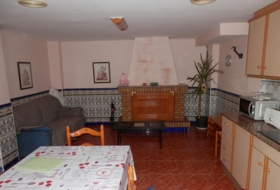 Foto 20