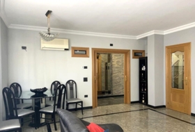 Каудете 219&nbsp;м²