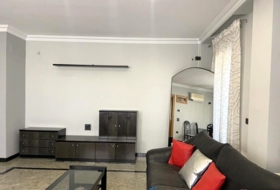 Каудете 219&nbsp;м²