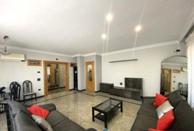 Каудете 219&nbsp;м²