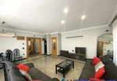 Xalet adossat amb terreny en venda a Cabdet ref.: TR369883 foto
