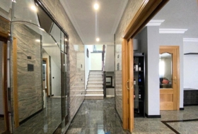 Каудете 219&nbsp;м²