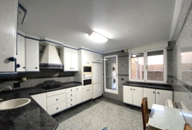 Каудете 219&nbsp;м²