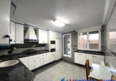Xalet adossat amb terreny en venda a Cabdet ref.: TR369883 foto