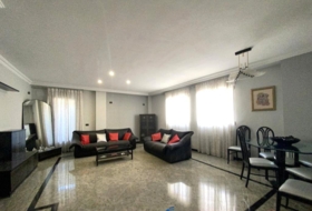 Каудете 219&nbsp;м²