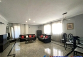 Xalet adossat amb terreny en venda a Cabdet ref.: TR369883 foto