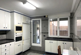 Каудете 219&nbsp;м²